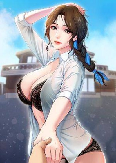 再见昨日